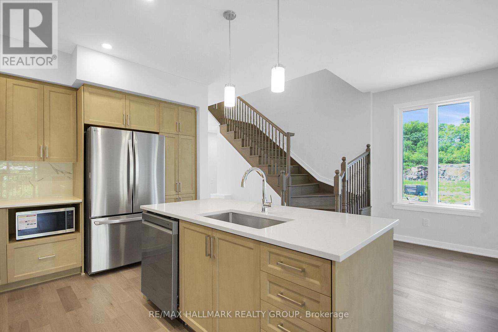 749 Newstead Crescent, Ottawa, Ontario  K2K 0M8 - Photo 11 - X13518716