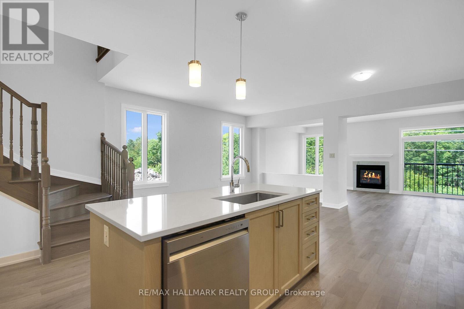 749 Newstead Crescent, Ottawa, Ontario  K2K 0M8 - Photo 12 - X13518716