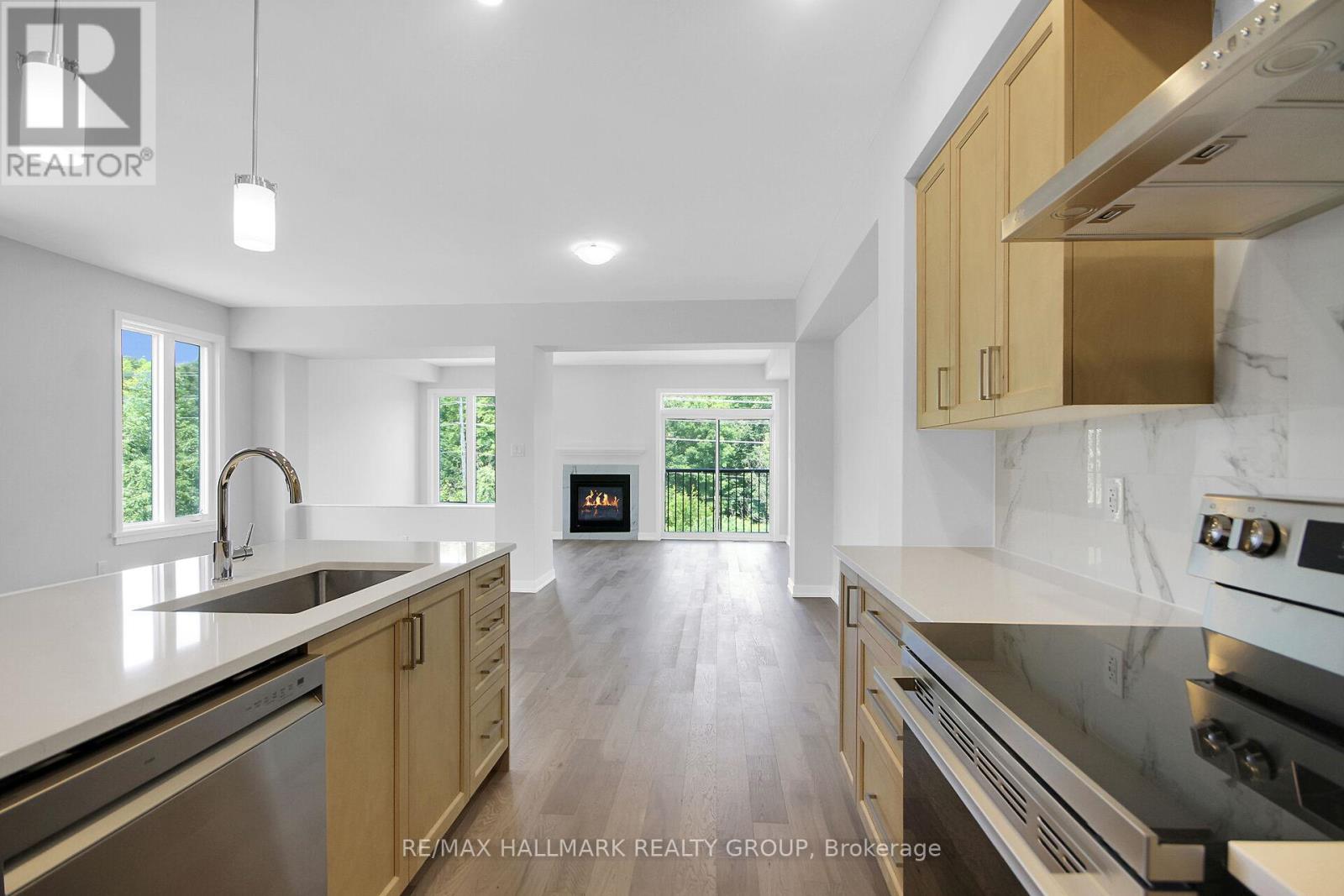749 Newstead Crescent, Ottawa, Ontario  K2K 0M8 - Photo 13 - X13518716