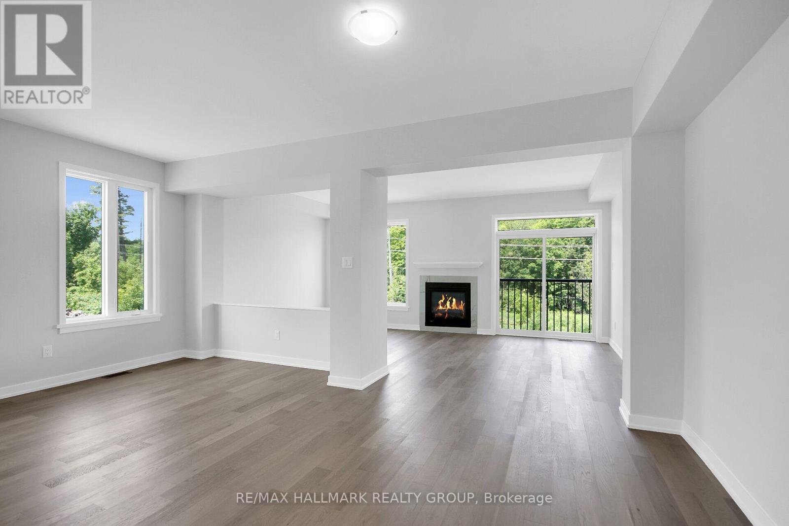 749 Newstead Crescent, Ottawa, Ontario  K2K 0M8 - Photo 14 - X13518716