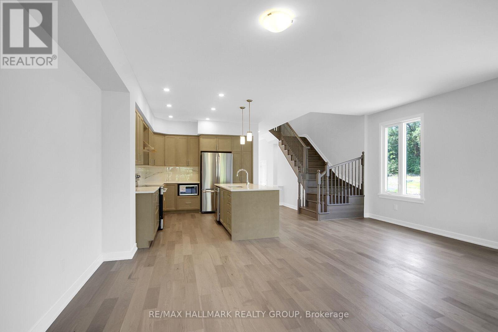 749 Newstead Crescent, Ottawa, Ontario  K2K 0M8 - Photo 15 - X13518716