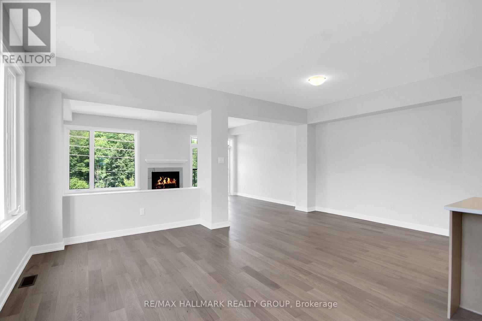 749 Newstead Crescent, Ottawa, Ontario  K2K 0M8 - Photo 16 - X13518716