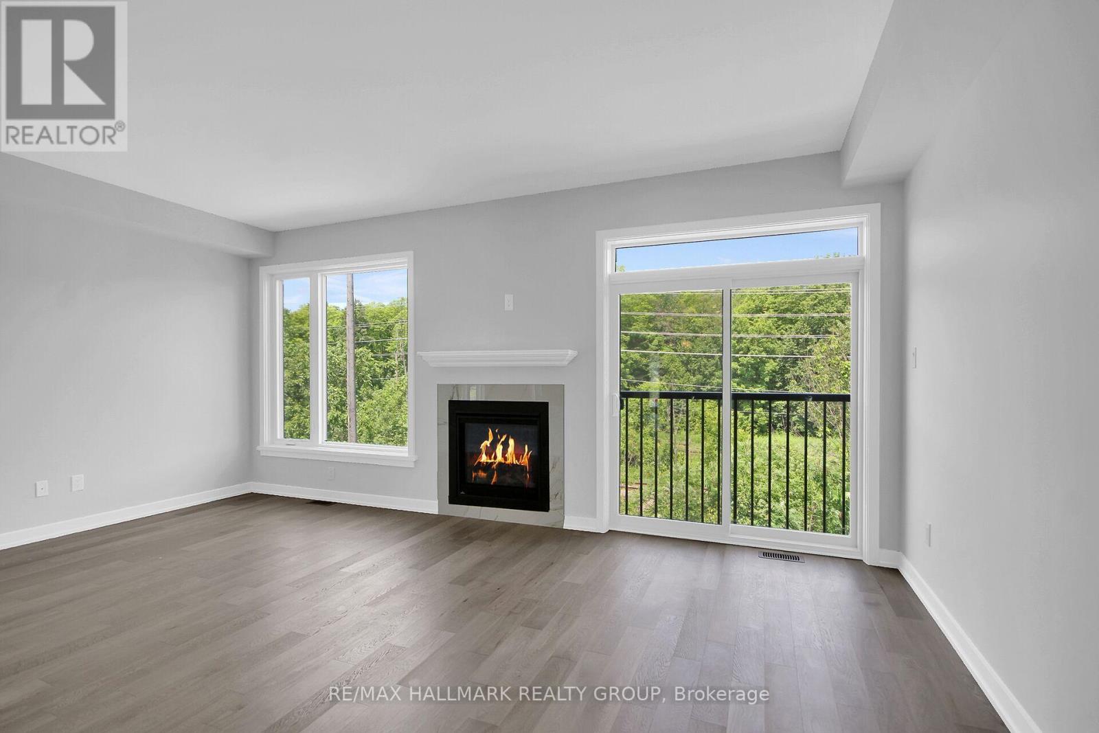 749 Newstead Crescent, Ottawa, Ontario  K2K 0M8 - Photo 17 - X13518716