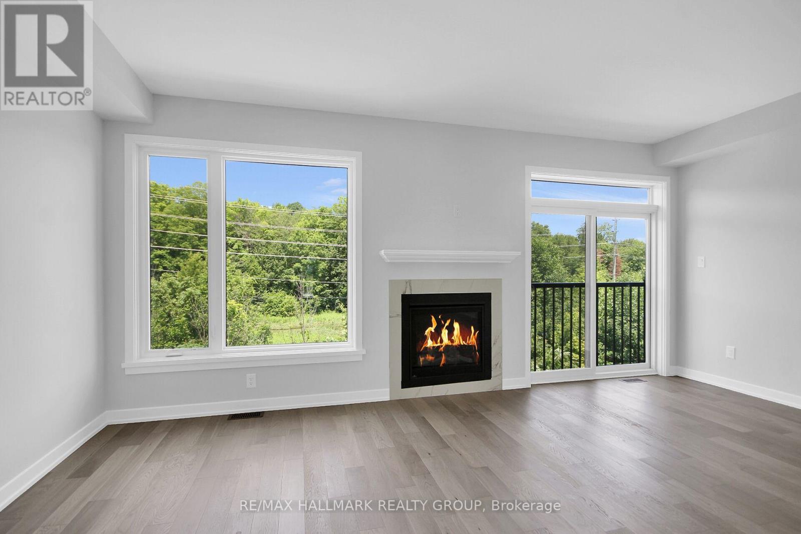 749 Newstead Crescent, Ottawa, Ontario  K2K 0M8 - Photo 18 - X13518716