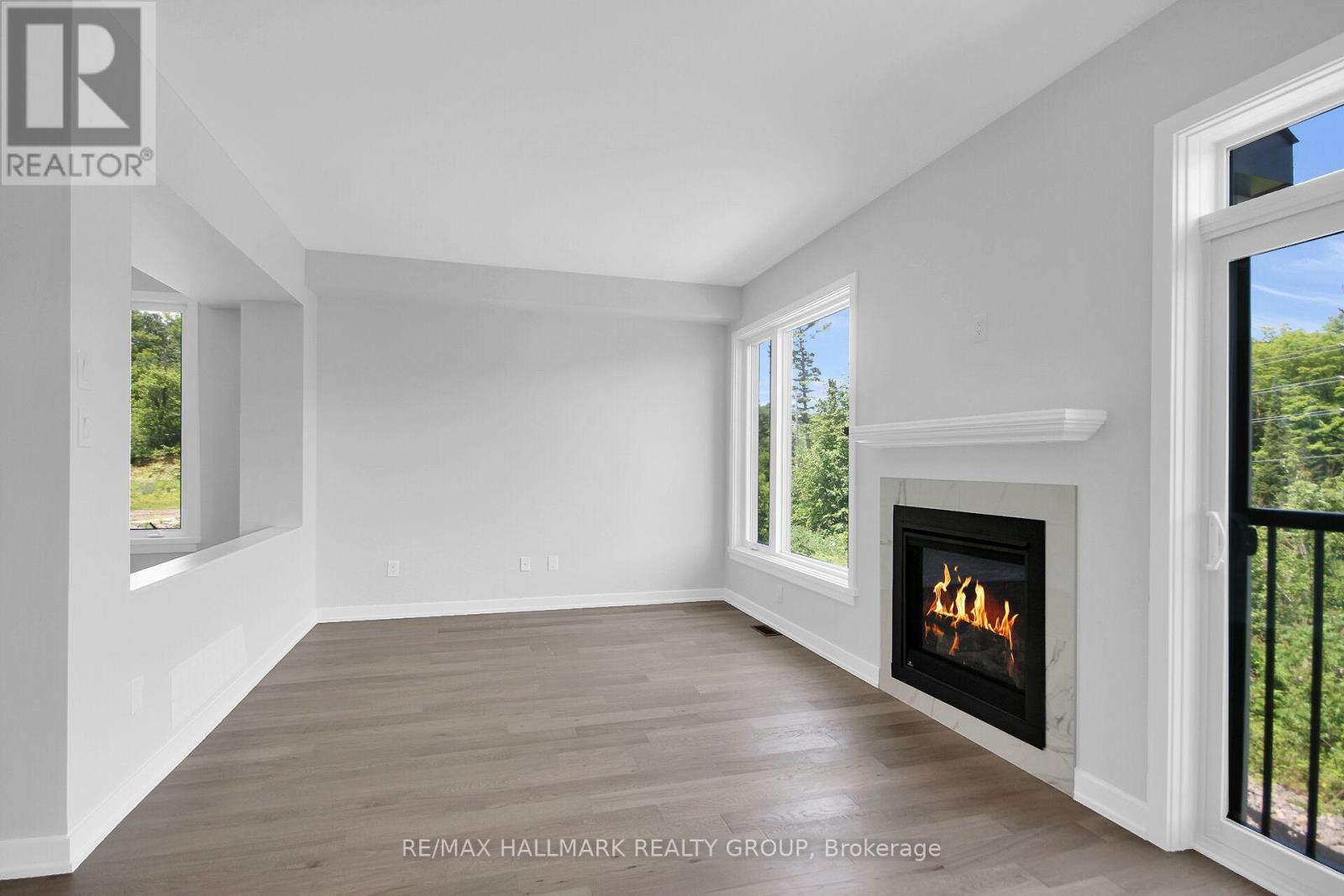 749 Newstead Crescent, Ottawa, Ontario  K2K 0M8 - Photo 19 - X13518716