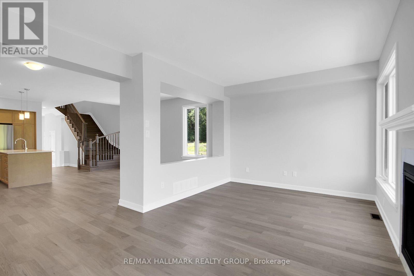 749 Newstead Crescent, Ottawa, Ontario  K2K 0M8 - Photo 20 - X13518716