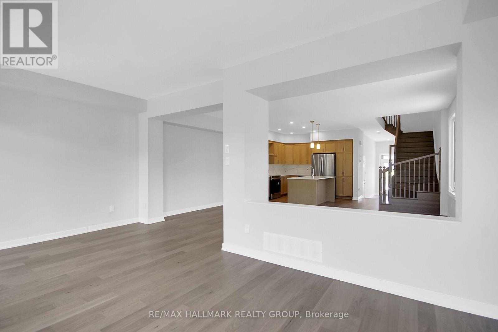 749 Newstead Crescent, Ottawa, Ontario  K2K 0M8 - Photo 21 - X13518716