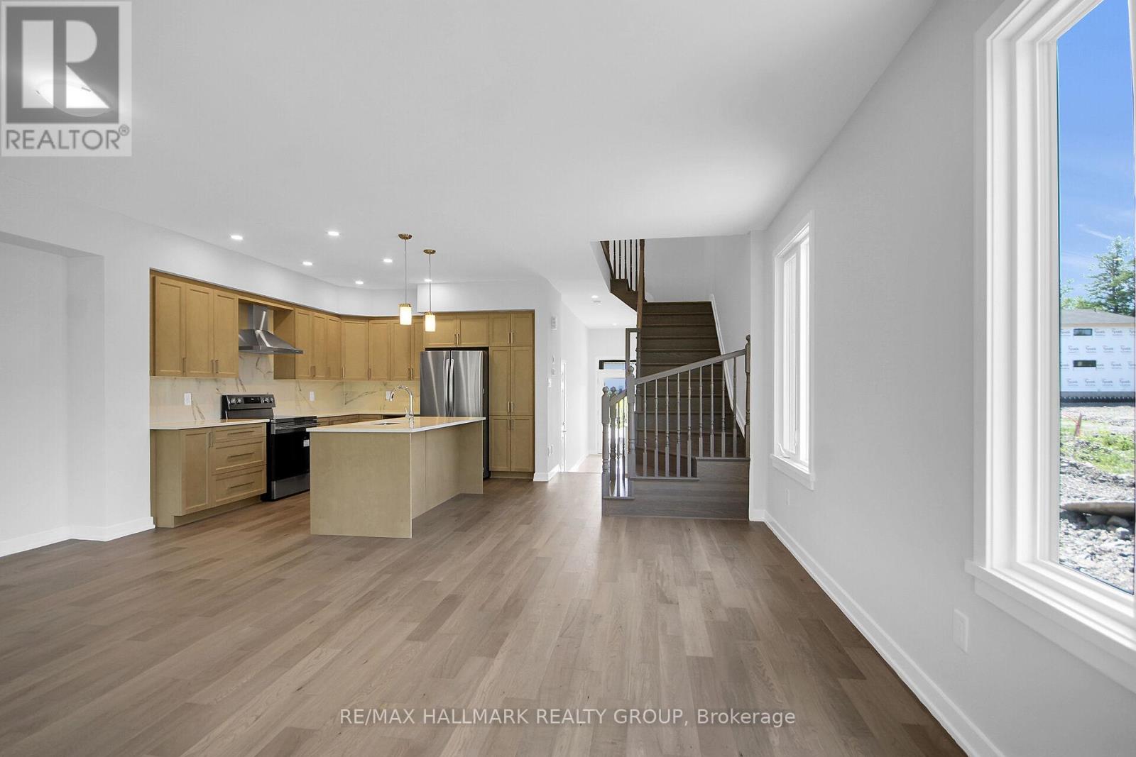 749 Newstead Crescent, Ottawa, Ontario  K2K 0M8 - Photo 22 - X13518716