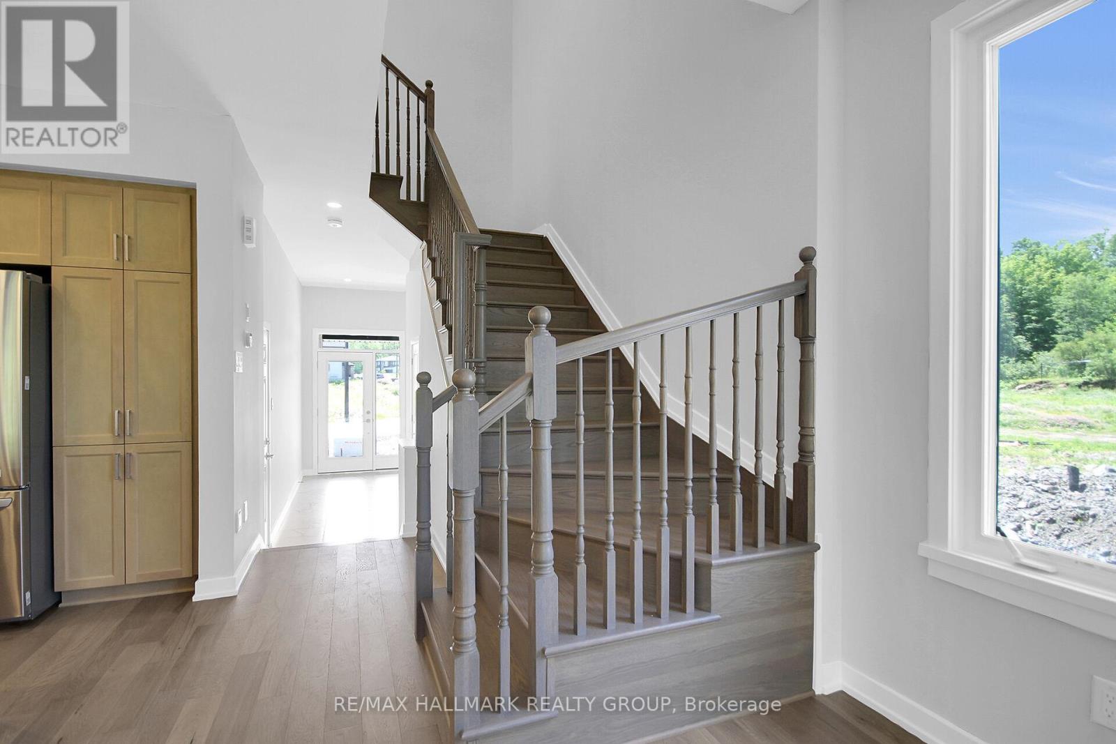 749 Newstead Crescent, Ottawa, Ontario  K2K 0M8 - Photo 23 - X13518716