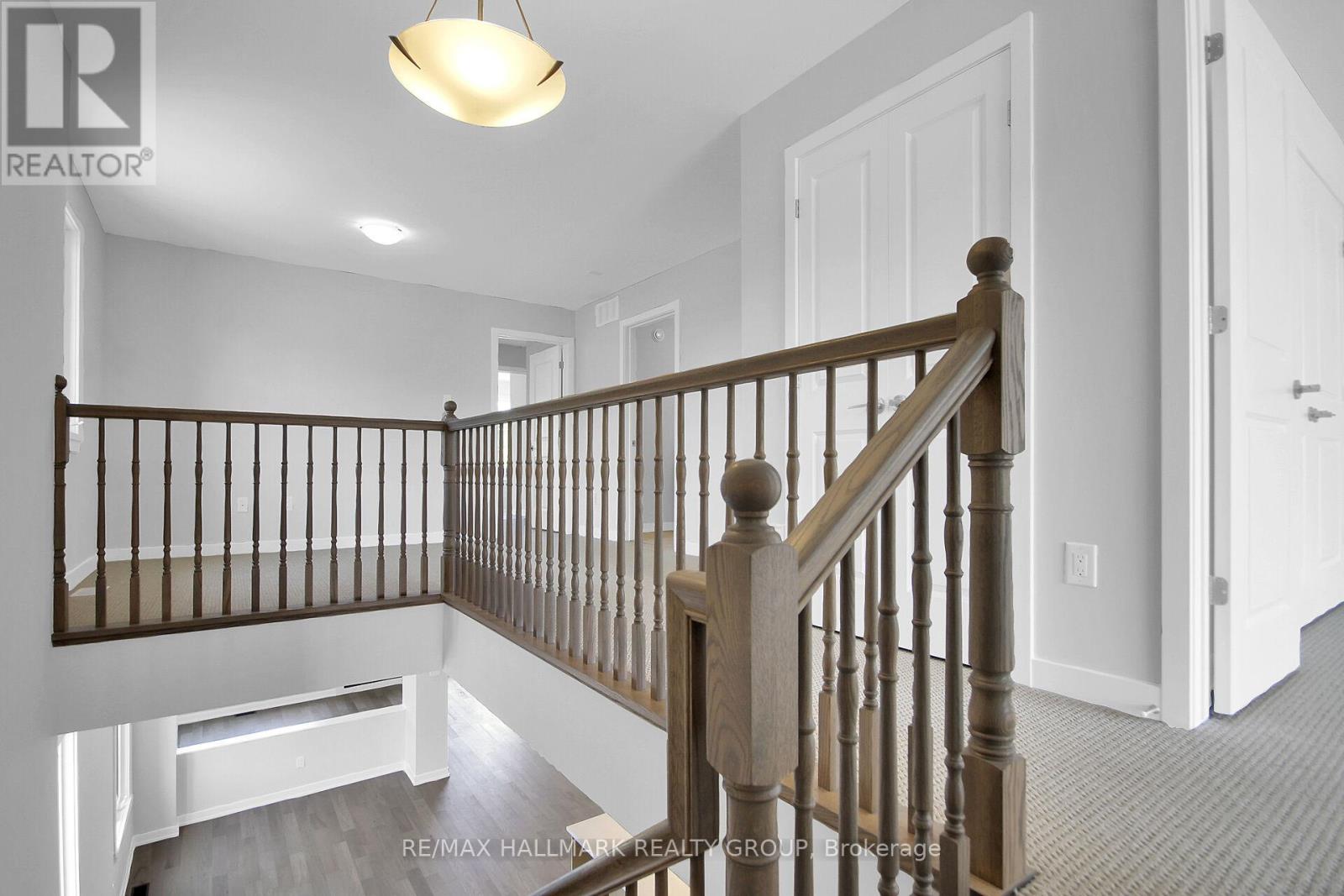 749 Newstead Crescent, Ottawa, Ontario  K2K 0M8 - Photo 24 - X13518716