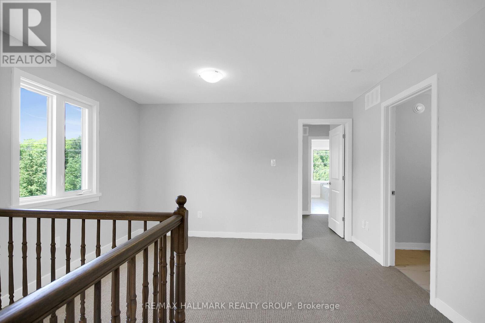 749 Newstead Crescent, Ottawa, Ontario  K2K 0M8 - Photo 25 - X13518716