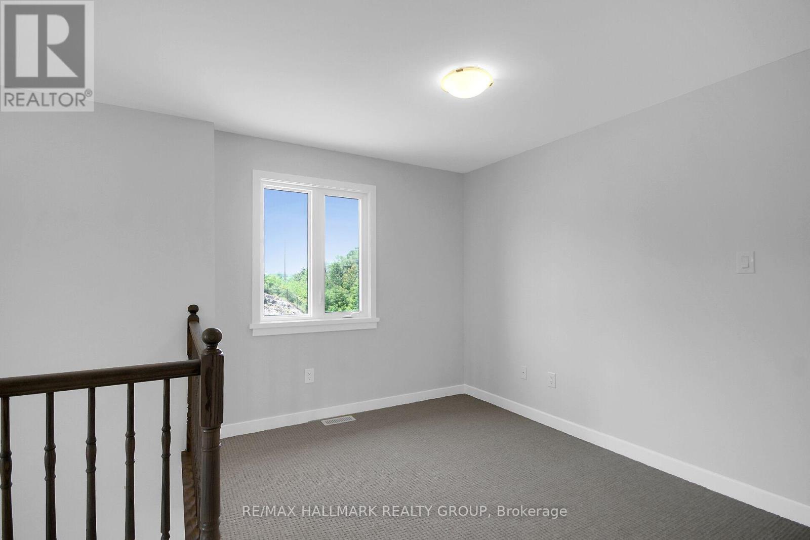 749 Newstead Crescent, Ottawa, Ontario  K2K 0M8 - Photo 26 - X13518716