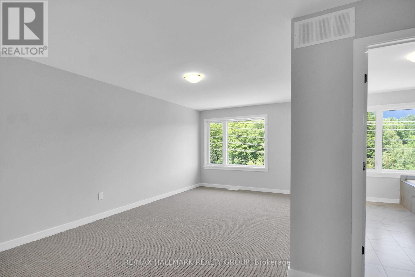 749 Newstead Crescent, Ottawa, Ontario  K2K 0M8 - Photo 27 - X13518716