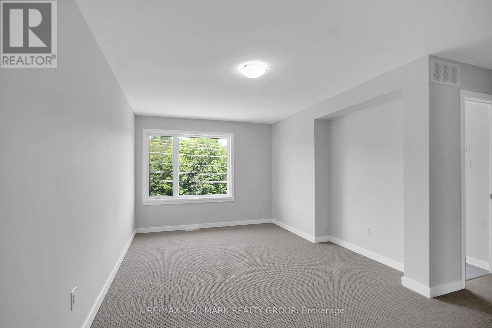 749 Newstead Crescent, Ottawa, Ontario  K2K 0M8 - Photo 28 - X13518716