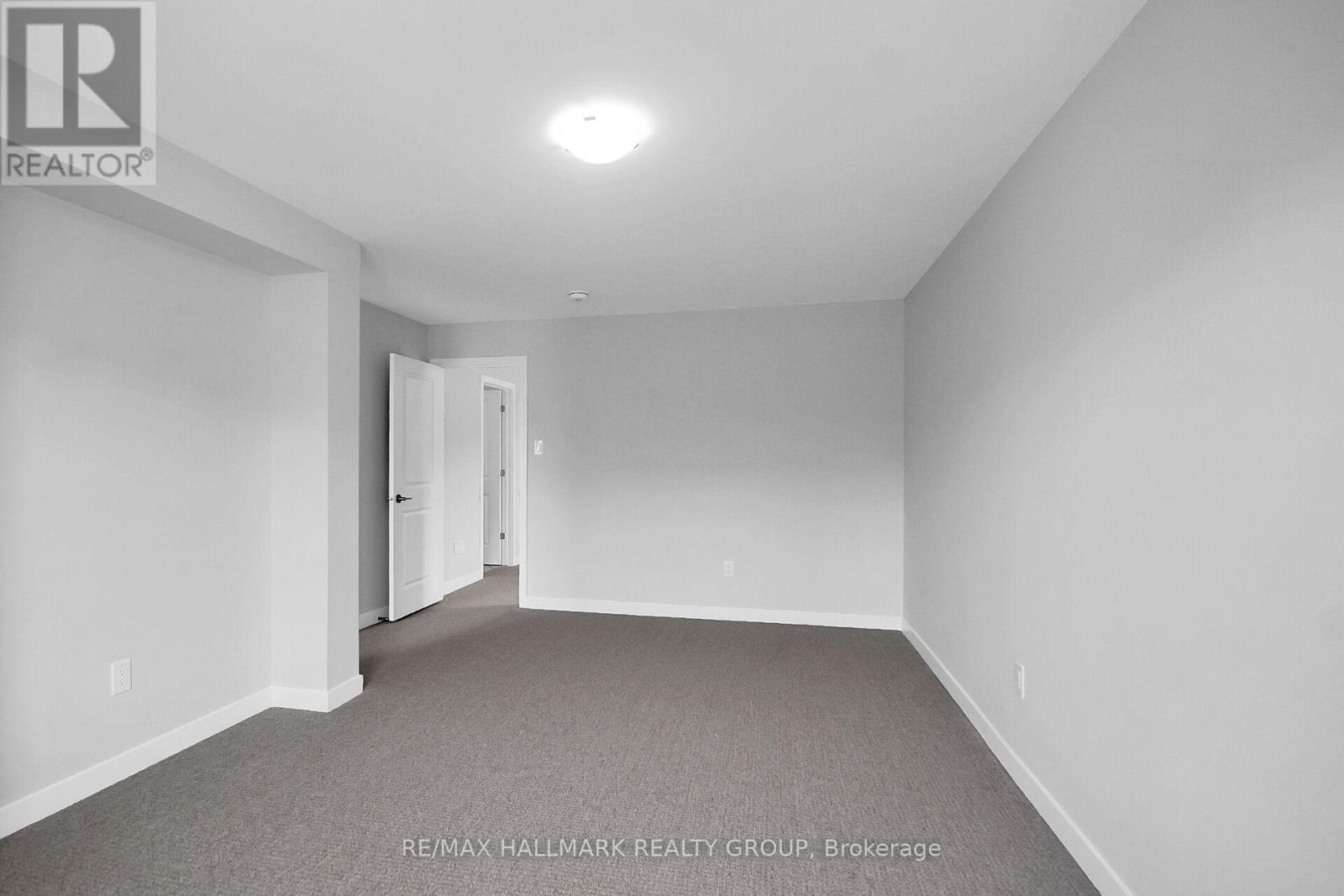 749 Newstead Crescent, Ottawa, Ontario  K2K 0M8 - Photo 29 - X13518716