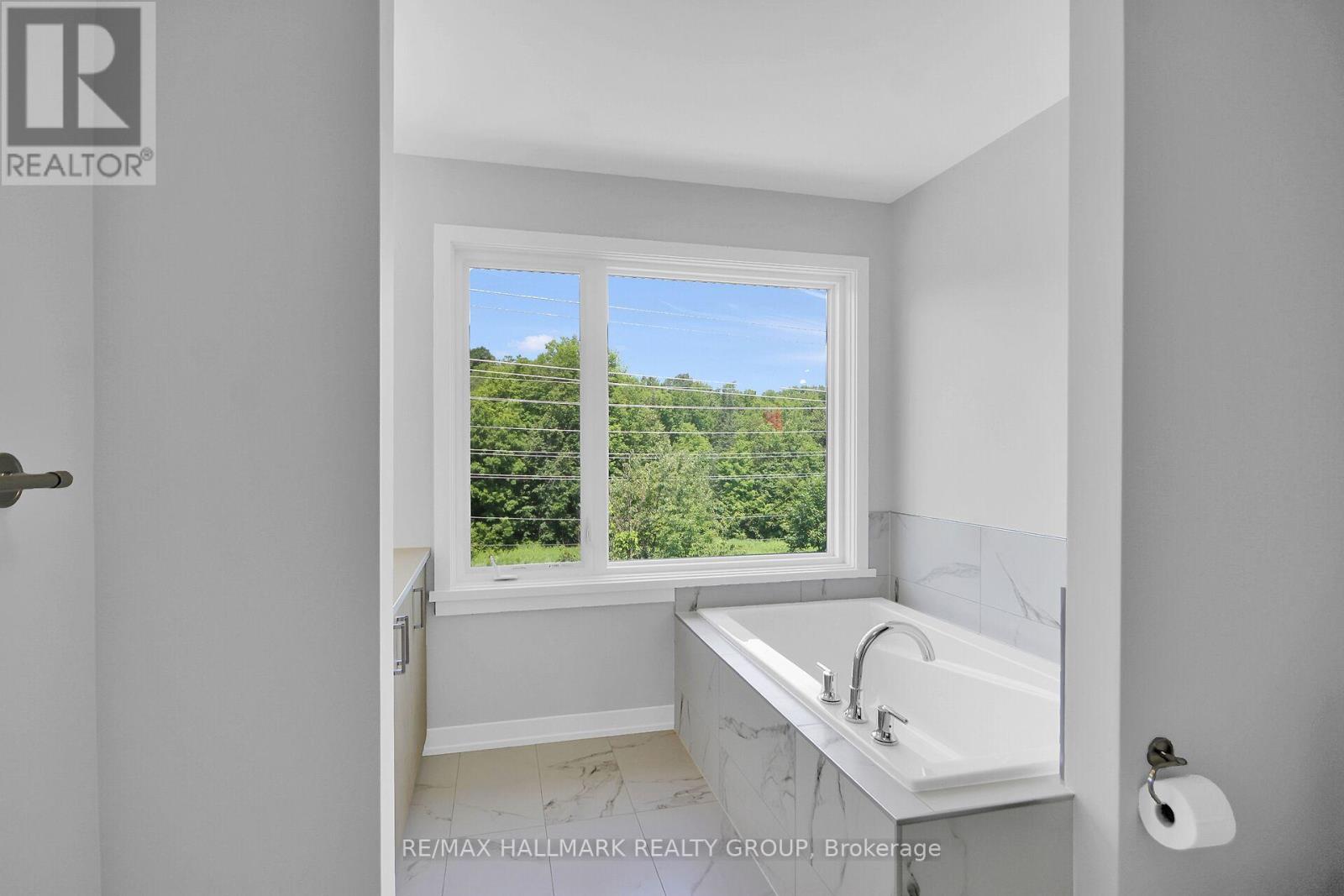 749 Newstead Crescent, Ottawa, Ontario  K2K 0M8 - Photo 30 - X13518716