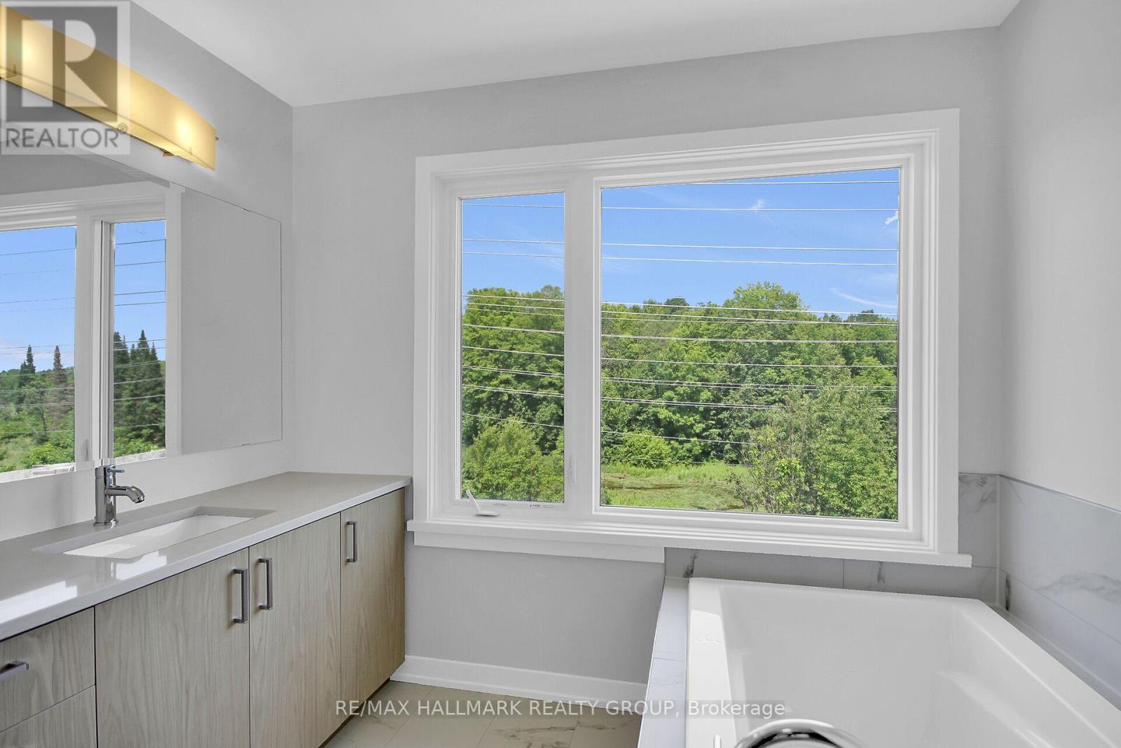 749 Newstead Crescent, Ottawa, Ontario  K2K 0M8 - Photo 31 - X13518716