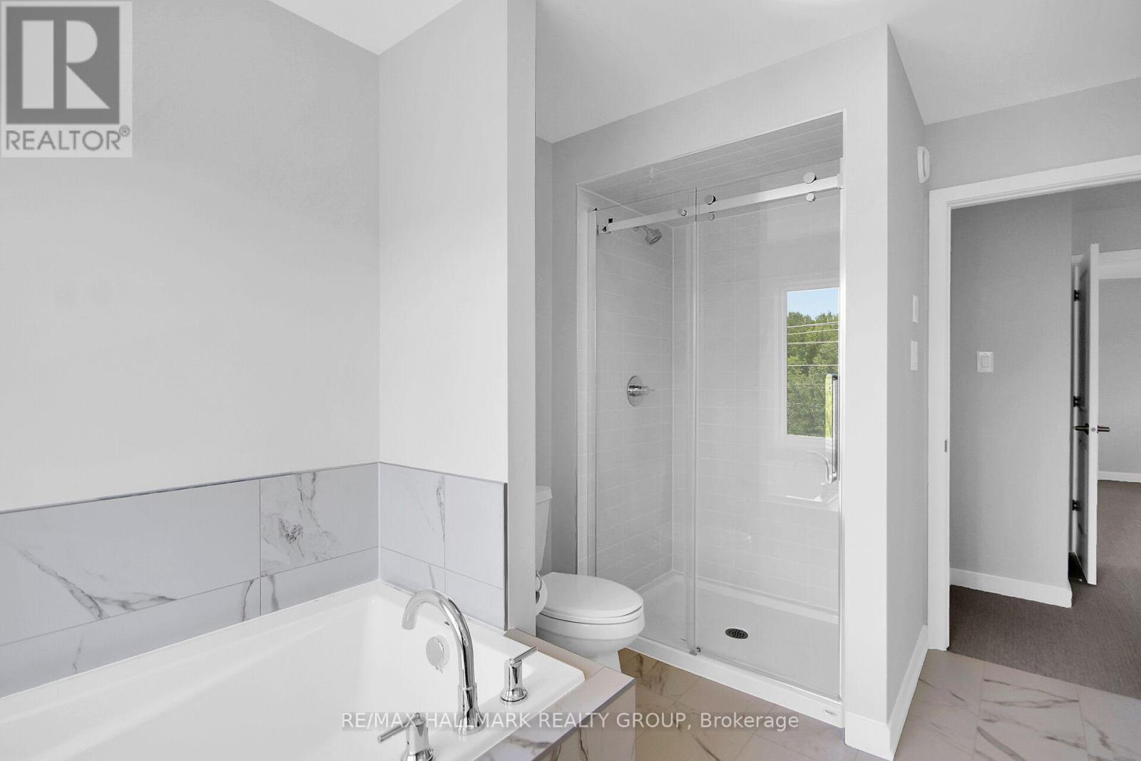 749 Newstead Crescent, Ottawa, Ontario  K2K 0M8 - Photo 32 - X13518716