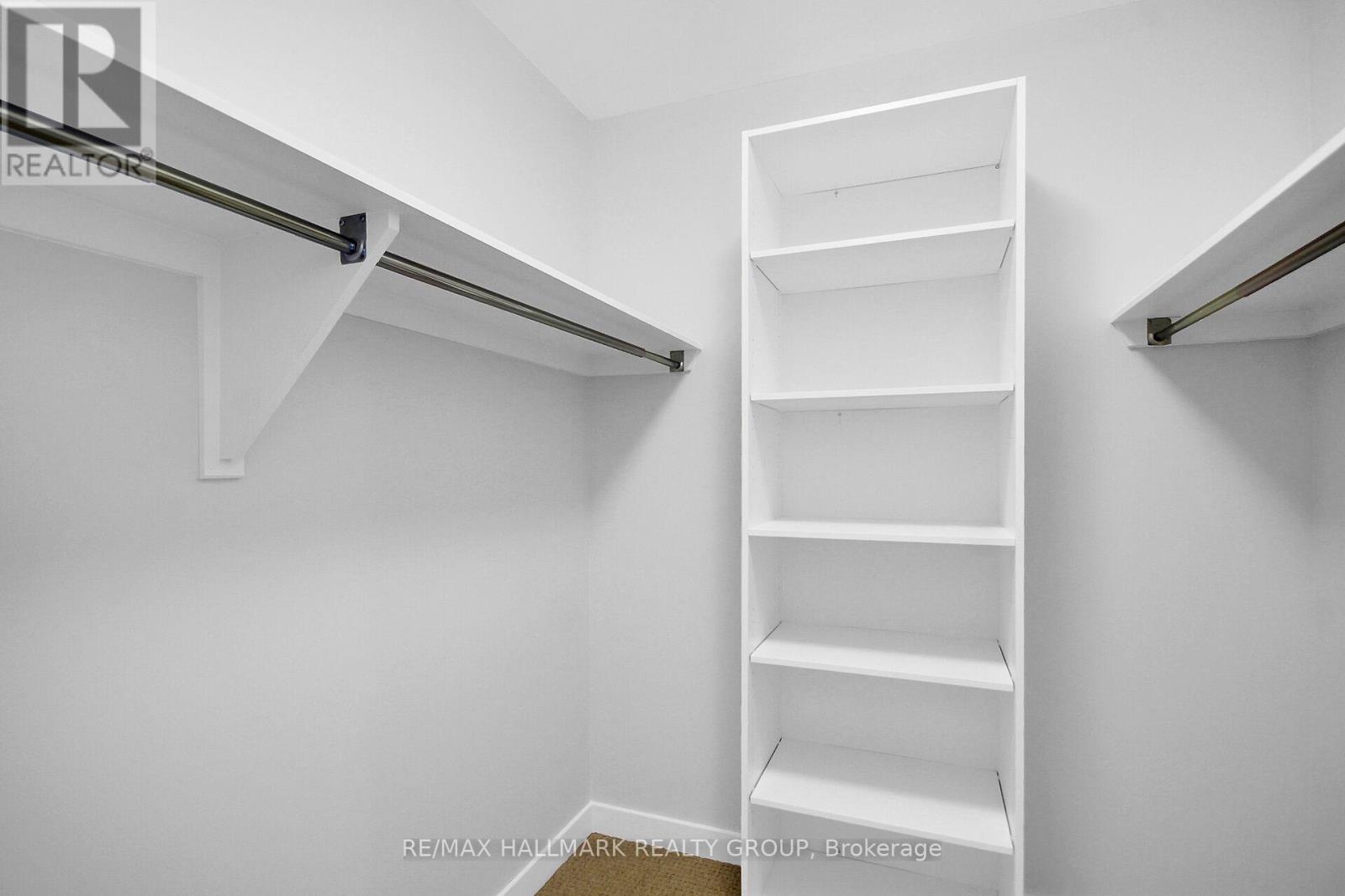 749 Newstead Crescent, Ottawa, Ontario  K2K 0M8 - Photo 33 - X13518716