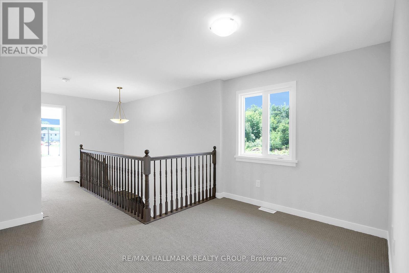 749 Newstead Crescent, Ottawa, Ontario  K2K 0M8 - Photo 34 - X13518716