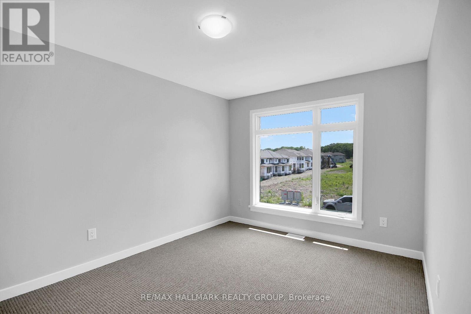 749 Newstead Crescent, Ottawa, Ontario  K2K 0M8 - Photo 35 - X13518716
