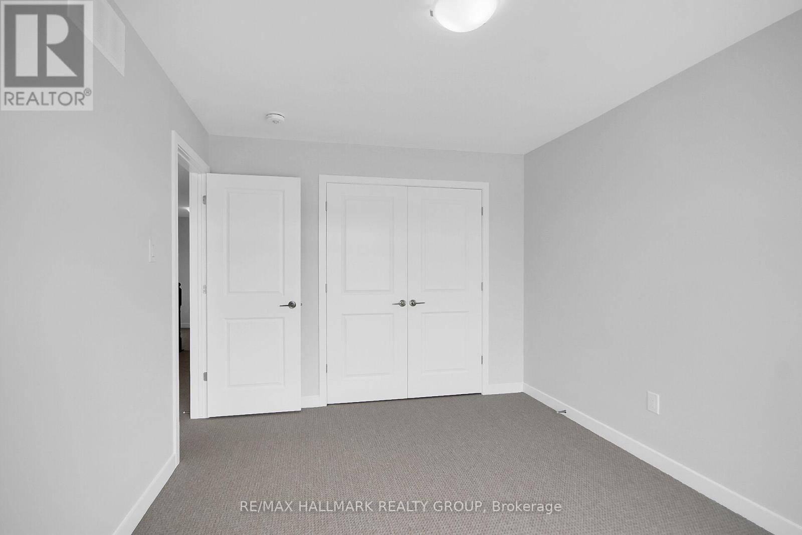 749 Newstead Crescent, Ottawa, Ontario  K2K 0M8 - Photo 36 - X13518716