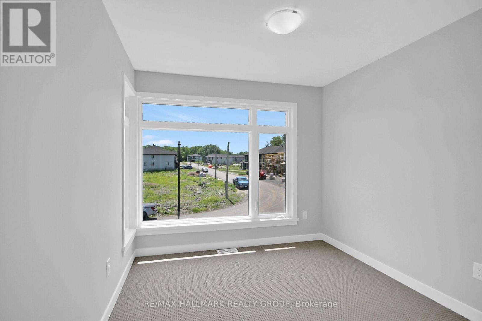 749 Newstead Crescent, Ottawa, Ontario  K2K 0M8 - Photo 37 - X13518716
