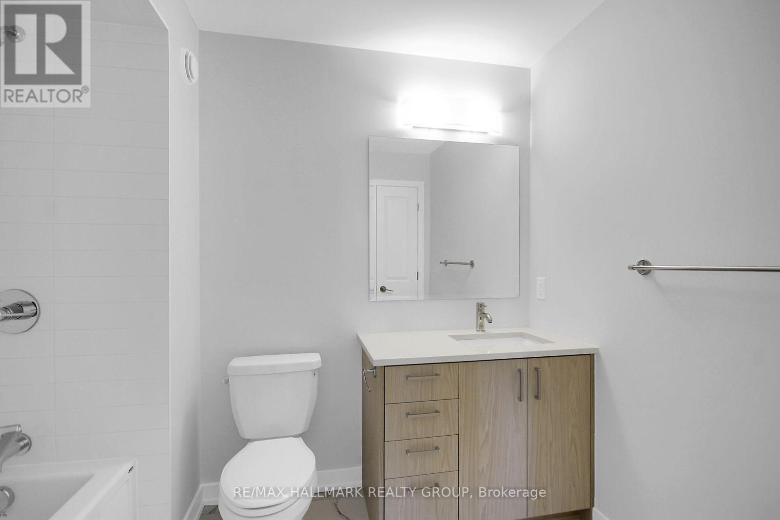 749 Newstead Crescent, Ottawa, Ontario  K2K 0M8 - Photo 38 - X13518716