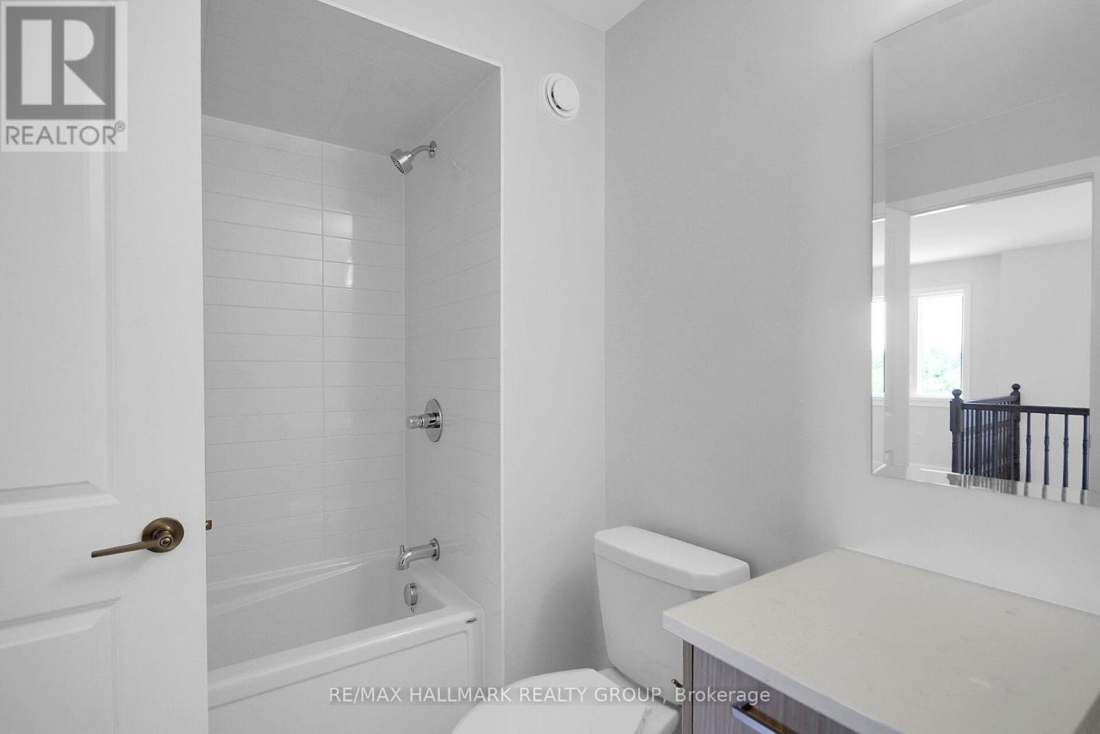 749 Newstead Crescent, Ottawa, Ontario  K2K 0M8 - Photo 39 - X13518716