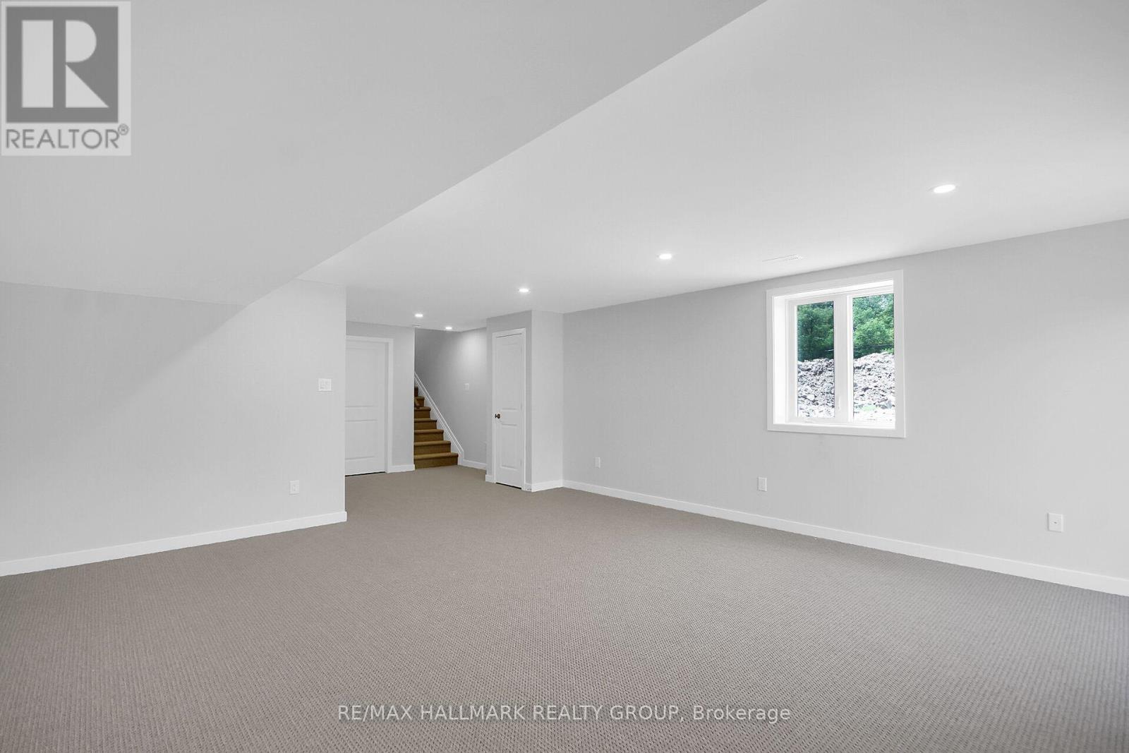 749 Newstead Crescent, Ottawa, Ontario  K2K 0M8 - Photo 40 - X13518716