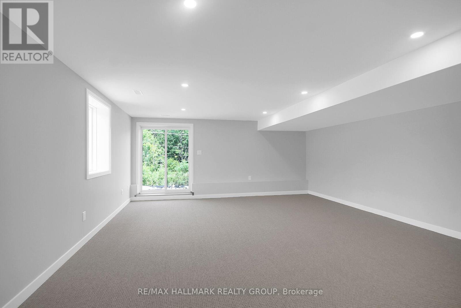749 Newstead Crescent, Ottawa, Ontario  K2K 0M8 - Photo 41 - X13518716