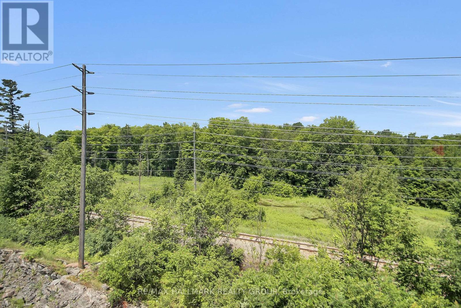 749 Newstead Crescent, Ottawa, Ontario  K2K 0M8 - Photo 42 - X13518716