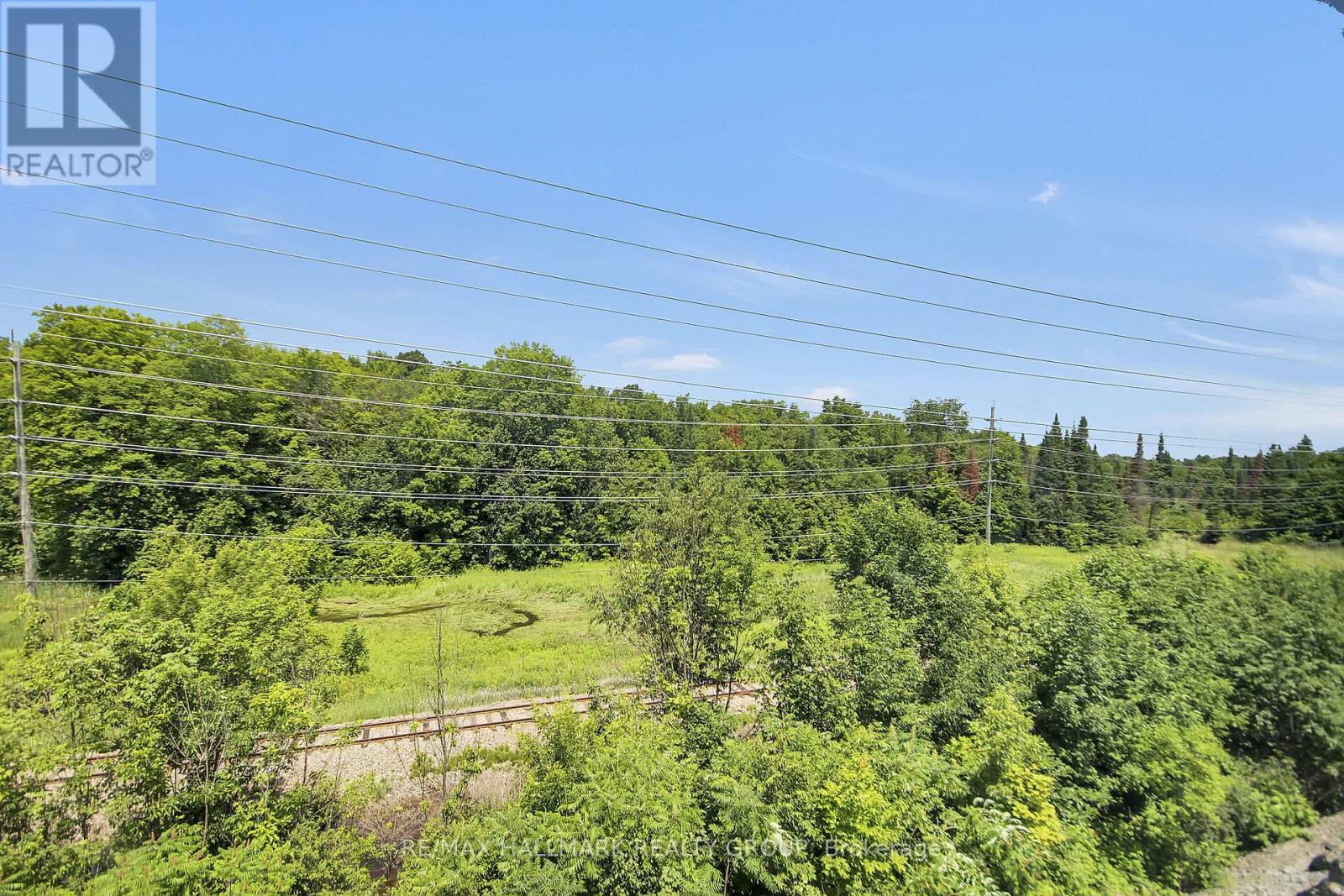 749 Newstead Crescent, Ottawa, Ontario  K2K 0M8 - Photo 43 - X13518716