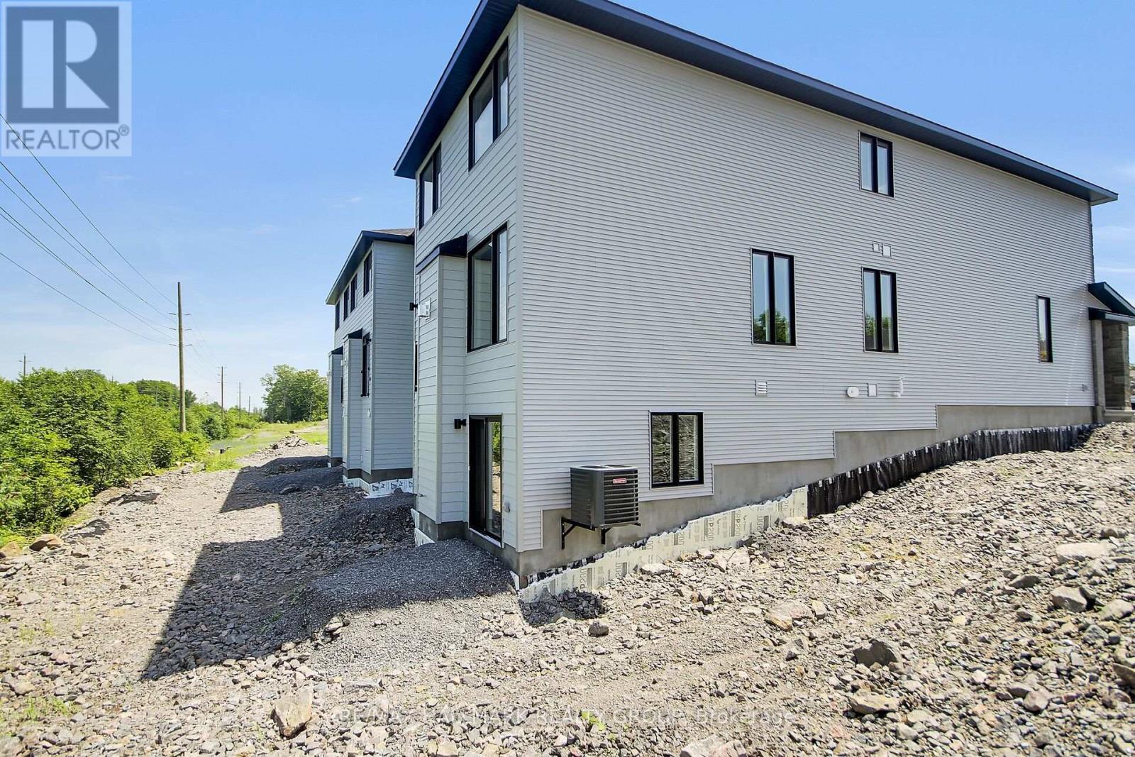 749 Newstead Crescent, Ottawa, Ontario  K2K 0M8 - Photo 44 - X13518716