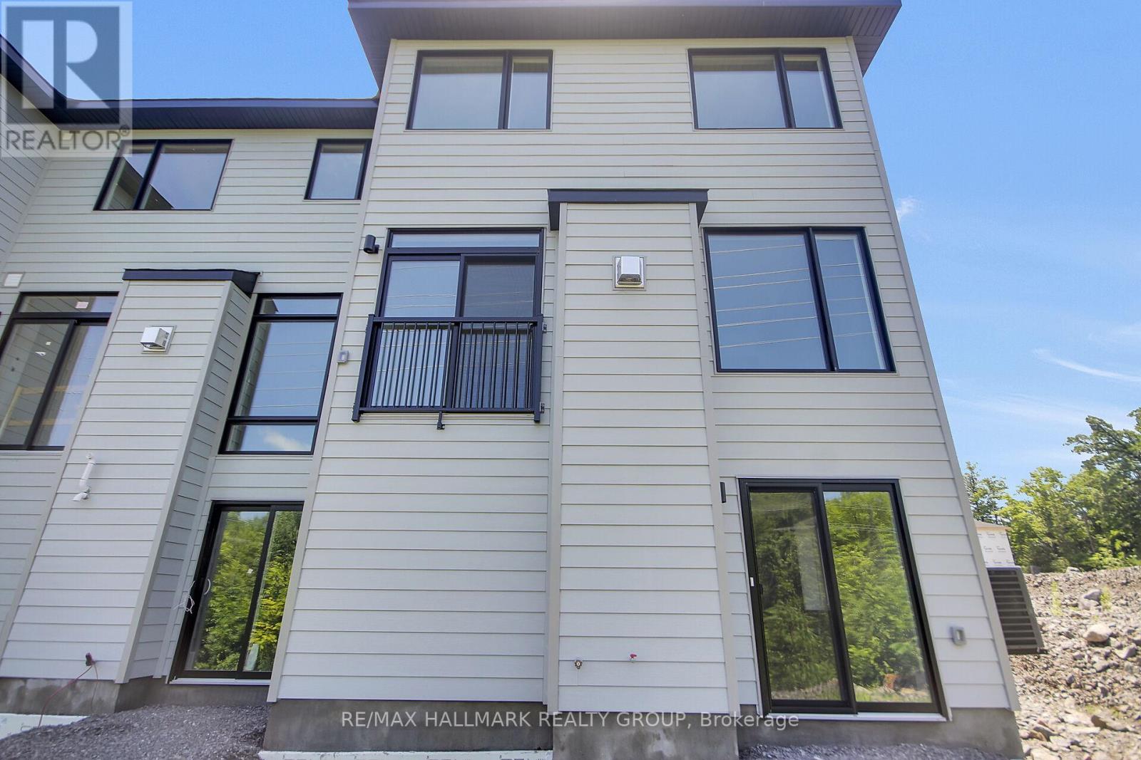 749 Newstead Crescent, Ottawa, Ontario  K2K 0M8 - Photo 45 - X13518716