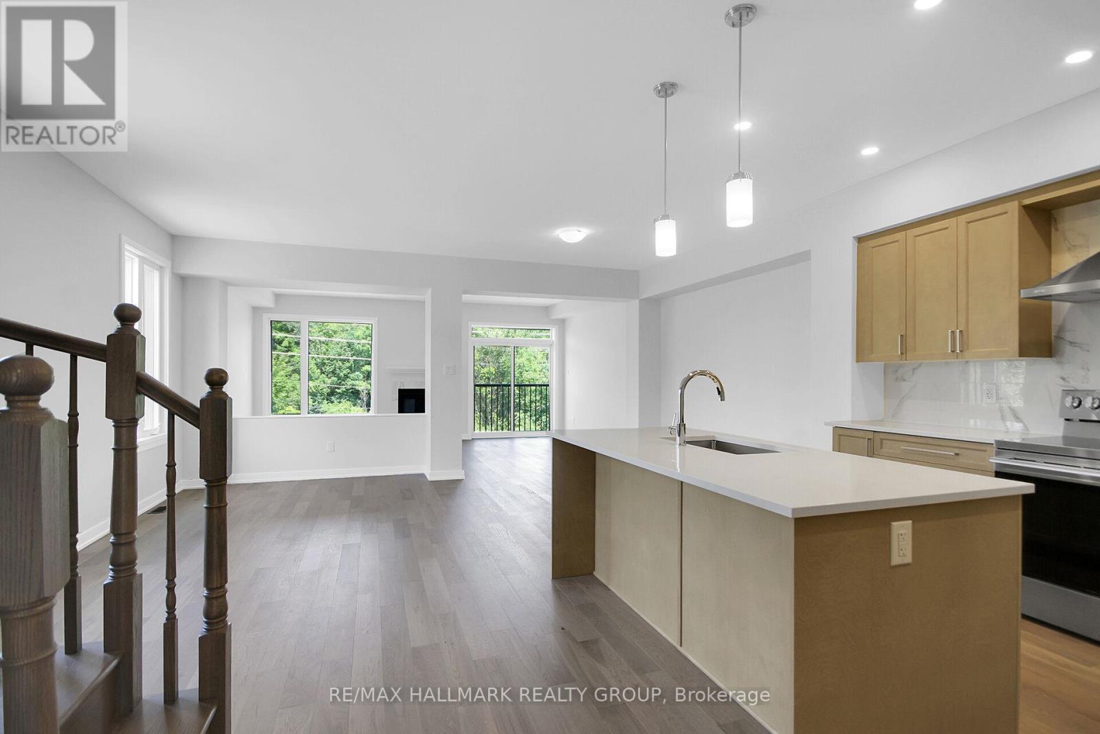 749 Newstead Crescent, Ottawa, Ontario  K2K 0M8 - Photo 6 - X13518716