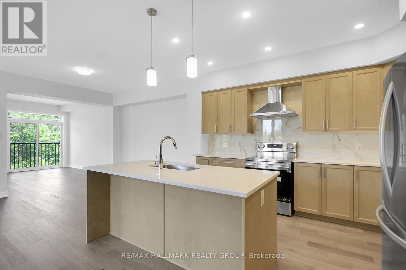 749 Newstead Crescent, Ottawa, Ontario  K2K 0M8 - Photo 7 - X13518716
