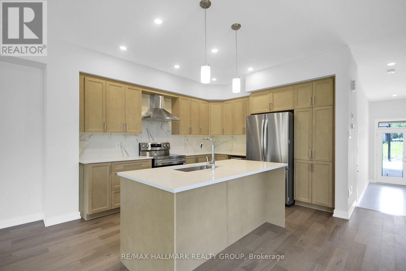 749 Newstead Crescent, Ottawa, Ontario  K2K 0M8 - Photo 8 - X13518716