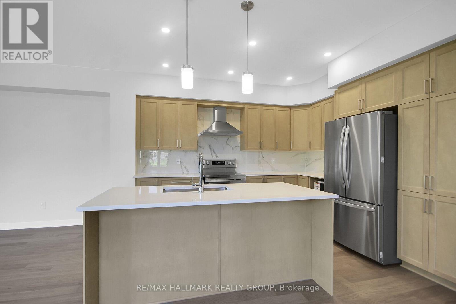 749 Newstead Crescent, Ottawa, Ontario  K2K 0M8 - Photo 9 - X13518716