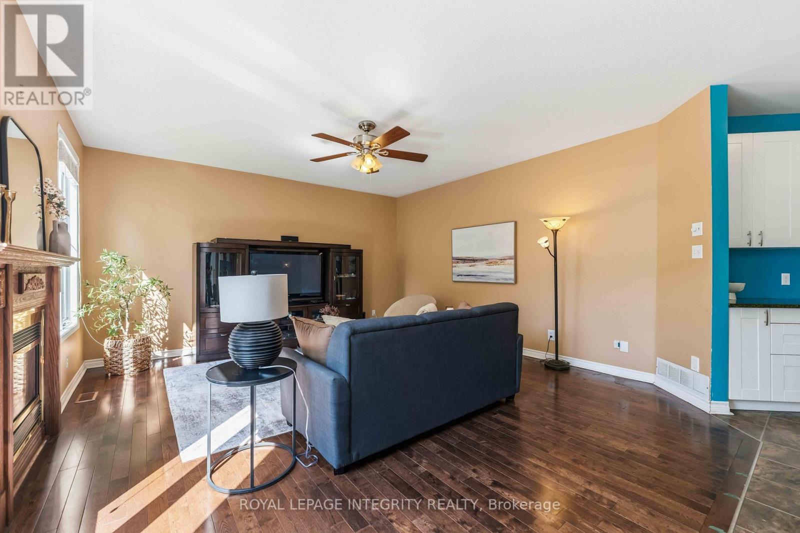 10 Westwinds Place, Ottawa, Ontario  K2G 6L1 - Photo 12 - X13518724