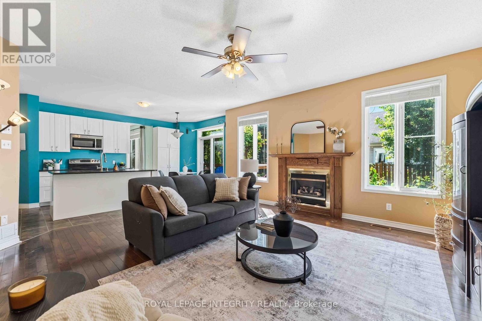 10 Westwinds Place, Ottawa, Ontario  K2G 6L1 - Photo 14 - X13518724