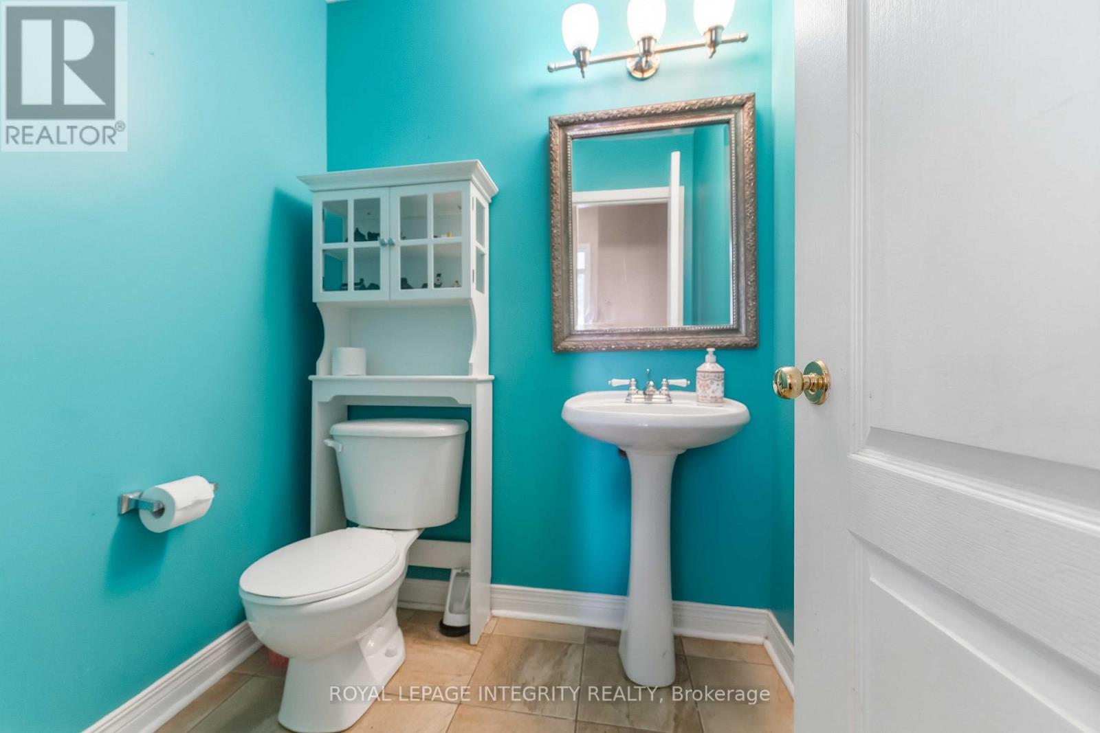 10 Westwinds Place, Ottawa, Ontario  K2G 6L1 - Photo 15 - X13518724
