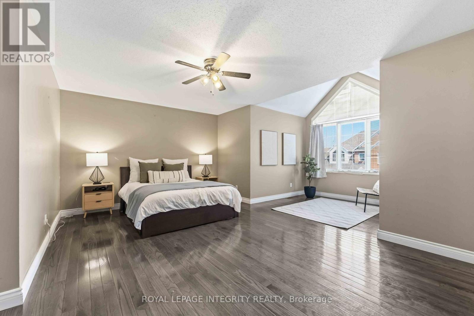 10 Westwinds Place, Ottawa, Ontario  K2G 6L1 - Photo 17 - X13518724