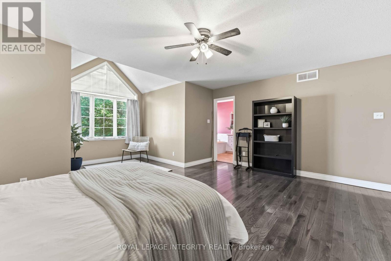 10 Westwinds Place, Ottawa, Ontario  K2G 6L1 - Photo 19 - X13518724