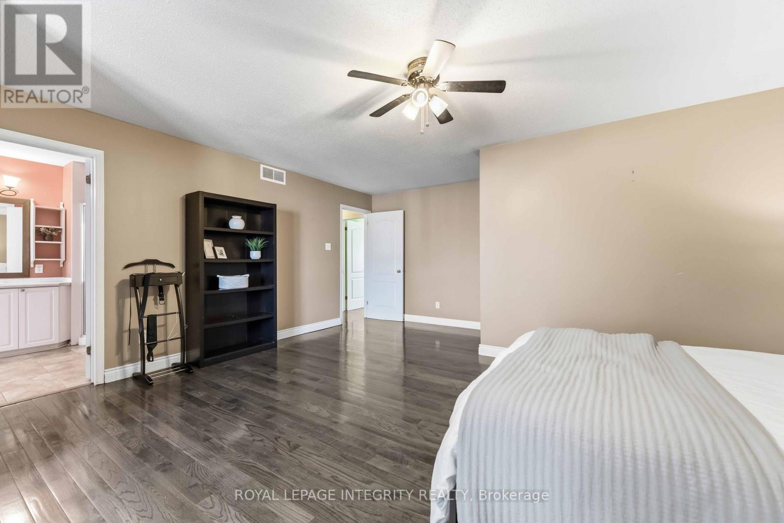 10 Westwinds Place, Ottawa, Ontario  K2G 6L1 - Photo 20 - X13518724
