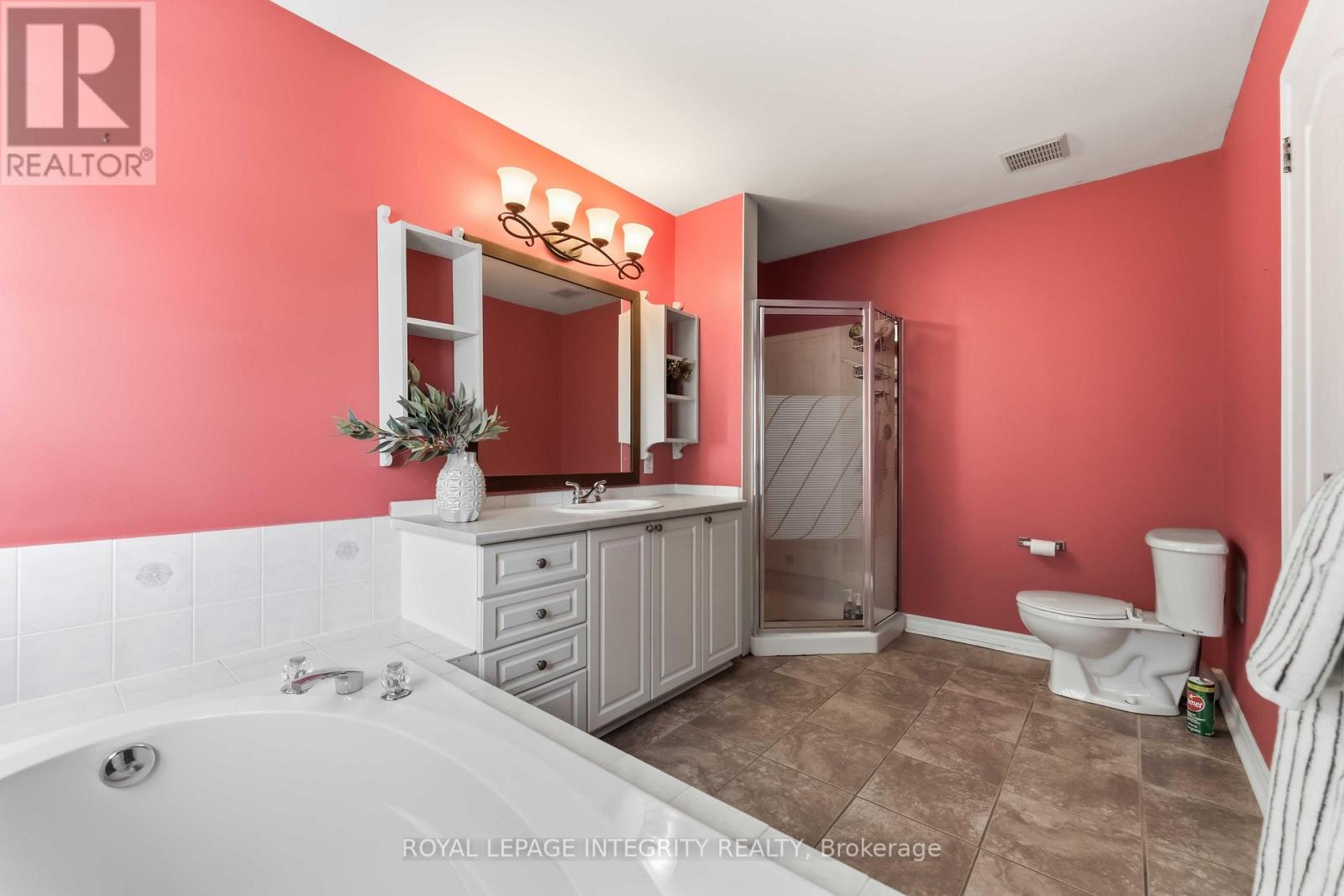 10 Westwinds Place, Ottawa, Ontario  K2G 6L1 - Photo 22 - X13518724