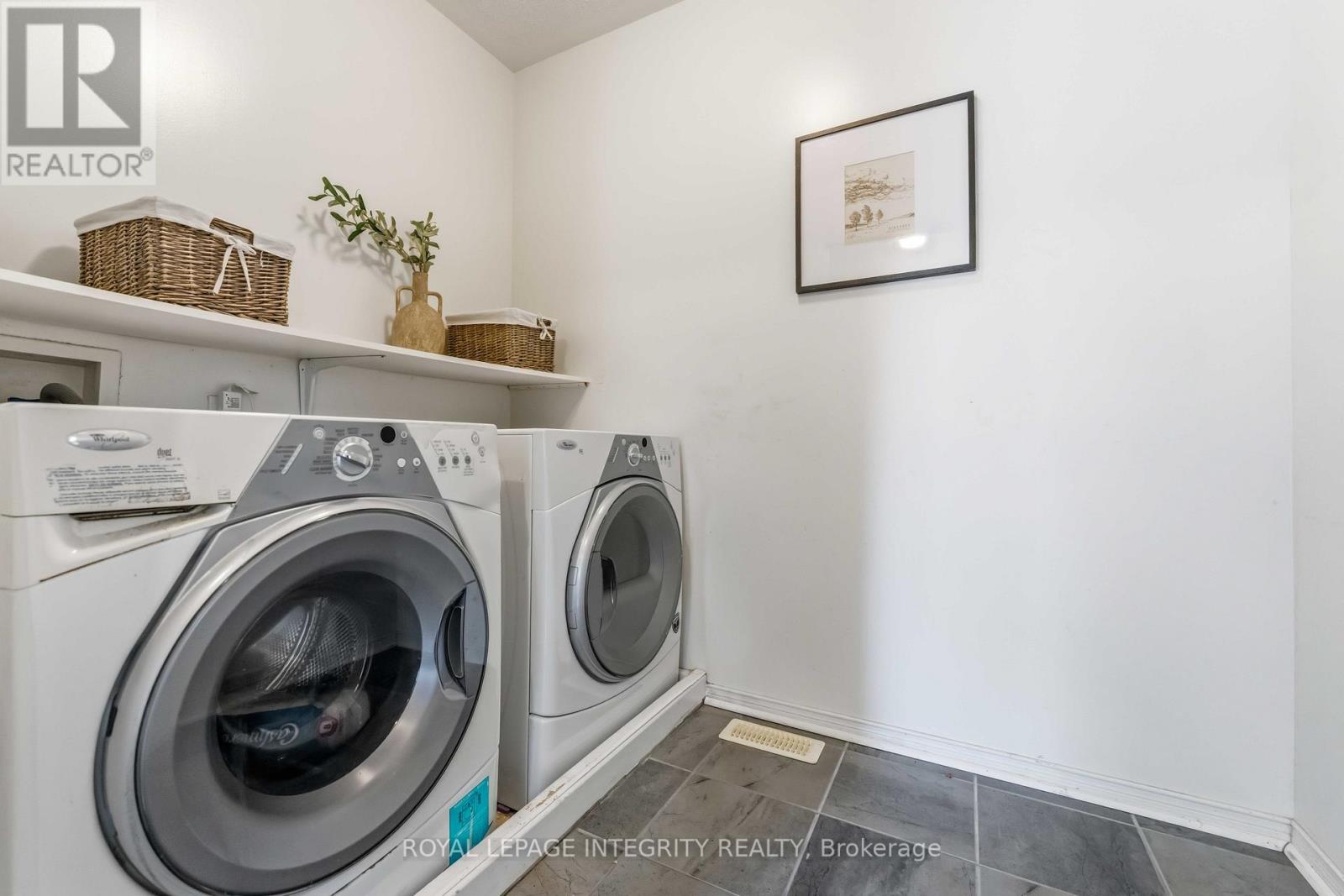 10 Westwinds Place, Ottawa, Ontario  K2G 6L1 - Photo 25 - X13518724
