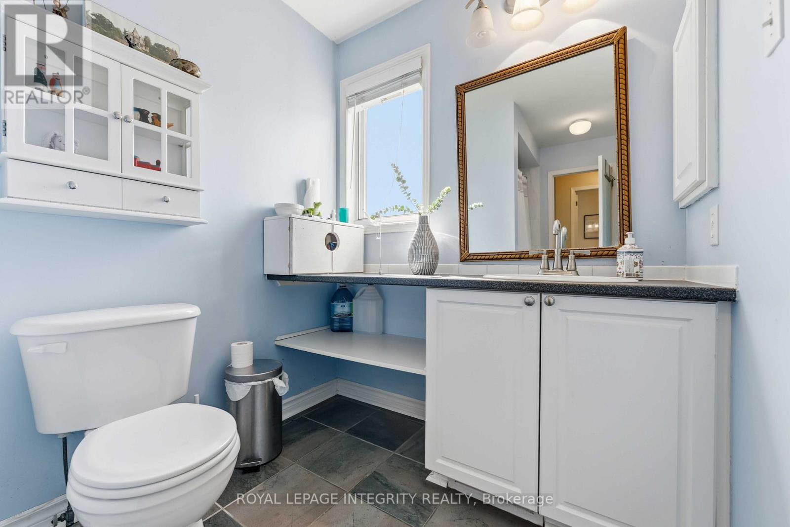 10 Westwinds Place, Ottawa, Ontario  K2G 6L1 - Photo 26 - X13518724