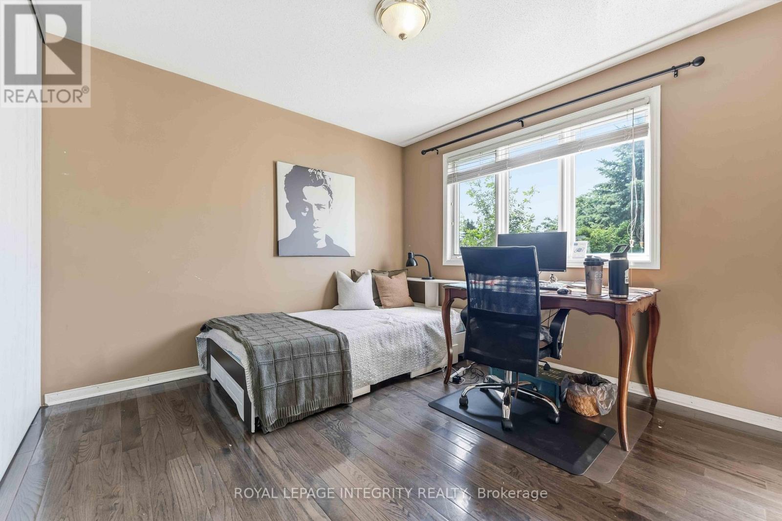 10 Westwinds Place, Ottawa, Ontario  K2G 6L1 - Photo 27 - X13518724