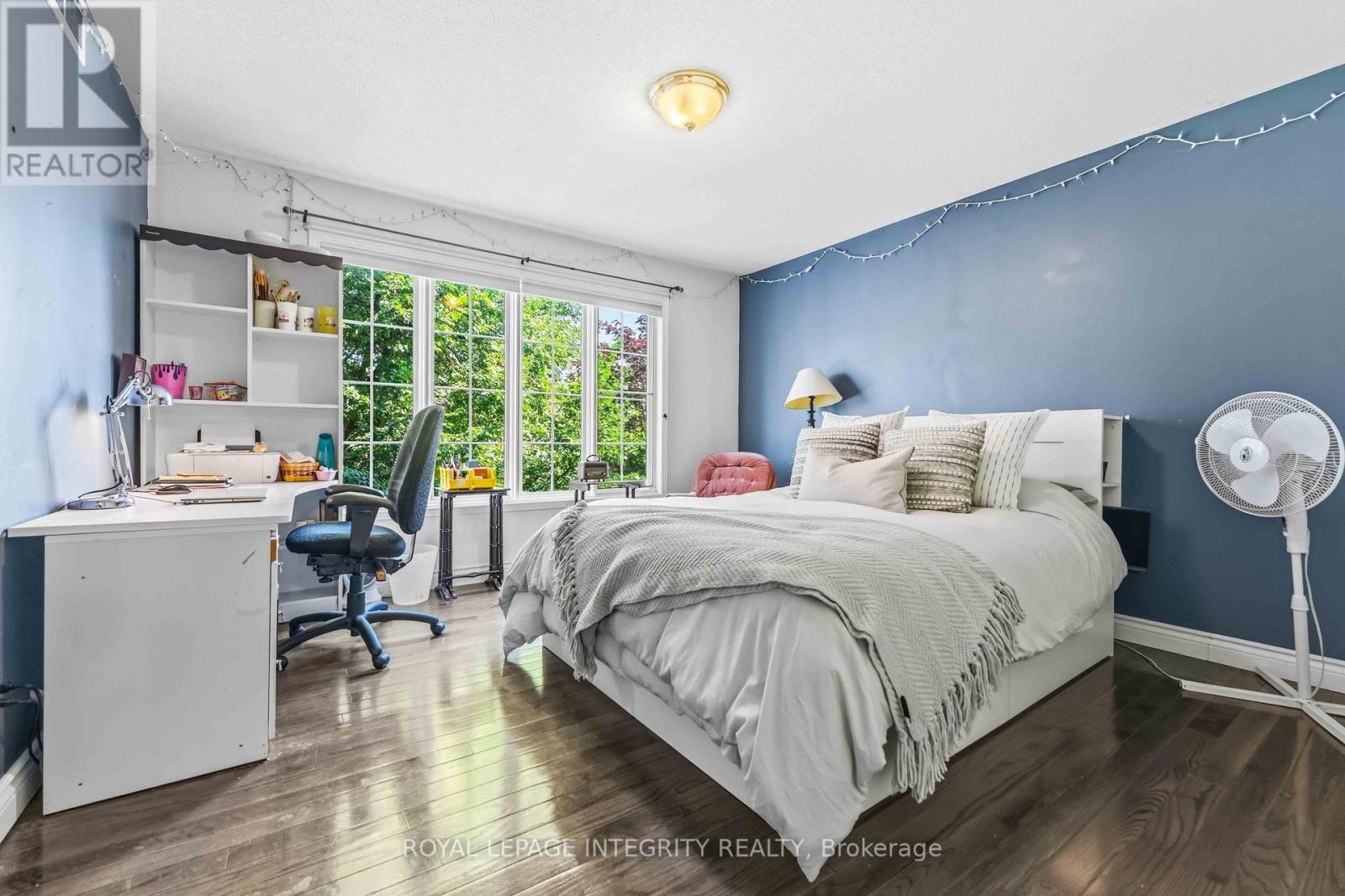 10 Westwinds Place, Ottawa, Ontario  K2G 6L1 - Photo 28 - X13518724